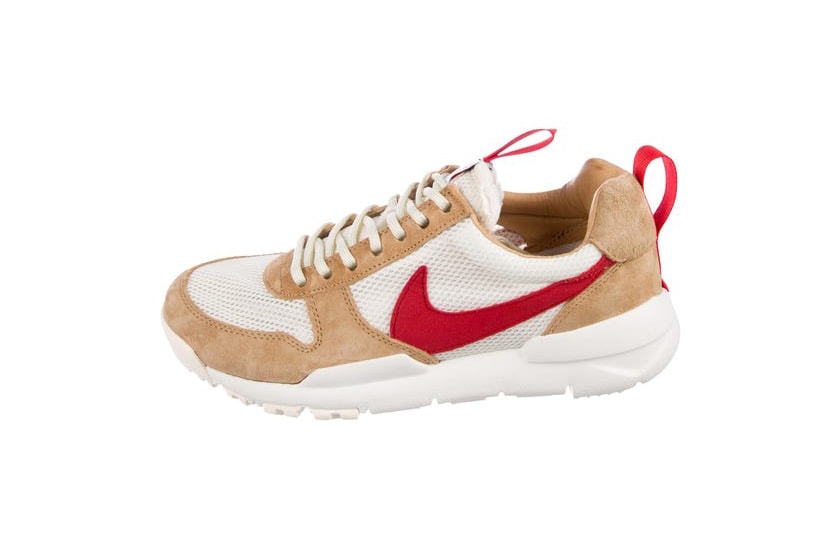 2019 most valuable resale sneakers list nike yeezy off white