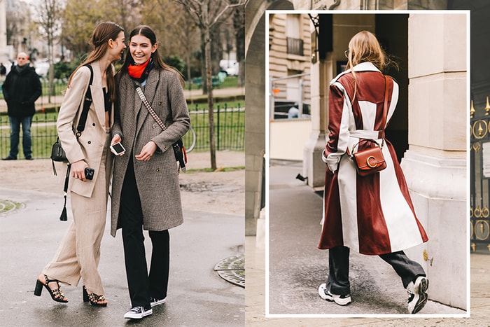 2019 年轉售價值最高球鞋排行榜出爐,「炒價」球鞋最高升值 2143%!