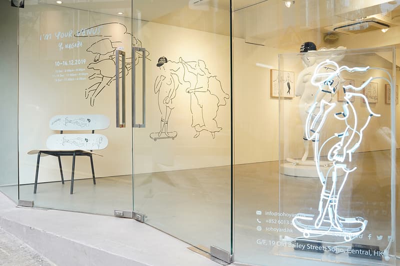meet-yu-nagaba-gallery-im-your-venus