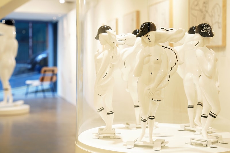 meet-yu-nagaba-gallery-im-your-venus