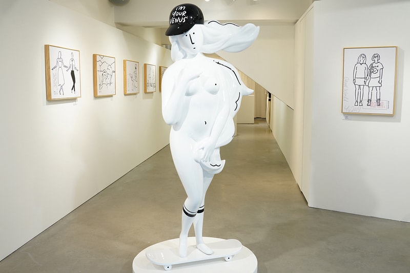meet-yu-nagaba-gallery-im-your-venus