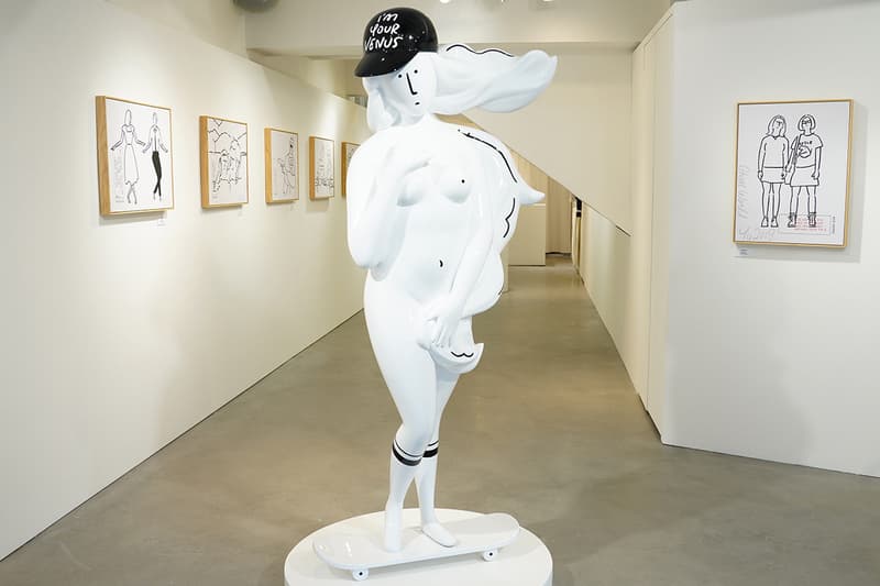meet-yu-nagaba-gallery-im-your-venus