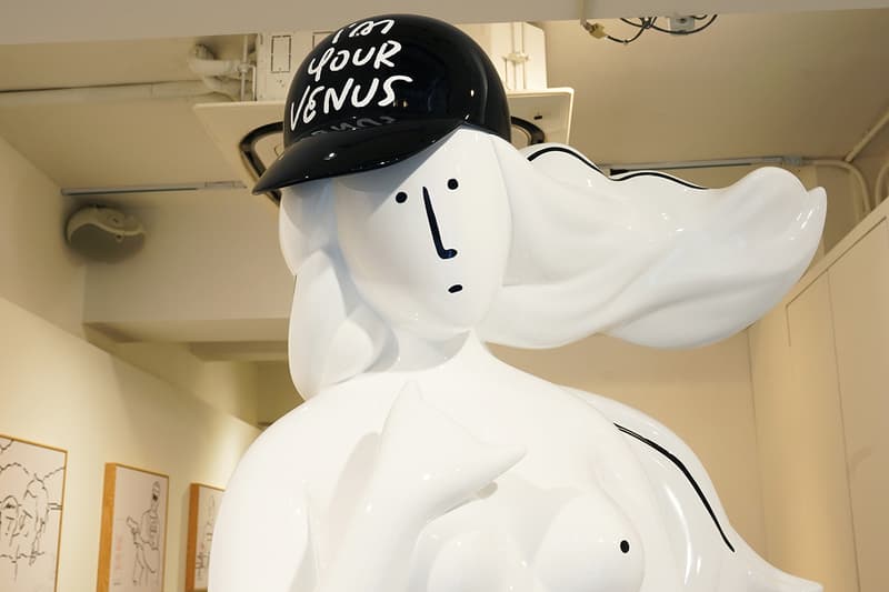 meet-yu-nagaba-gallery-im-your-venus
