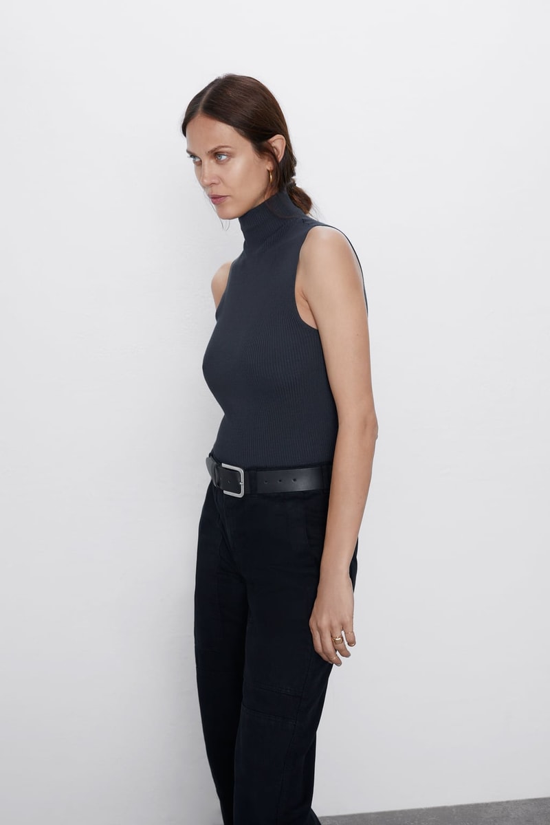 zara finale sale 2019 selected item