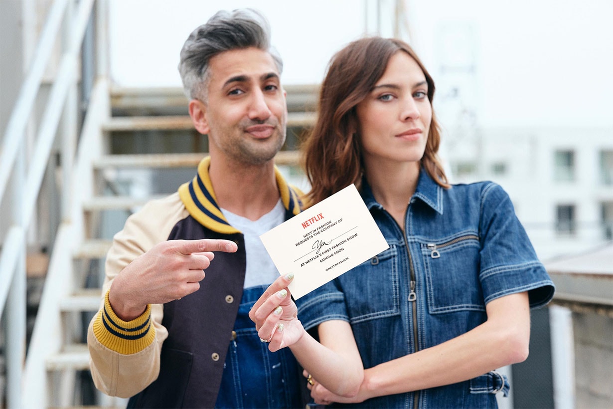 Netflix Original Drama Movies 2020 release Sex Education Next in Fashion To All The Boys I’ve Loved Before: PS I Still Love You Anne with an E Cursed Sequel