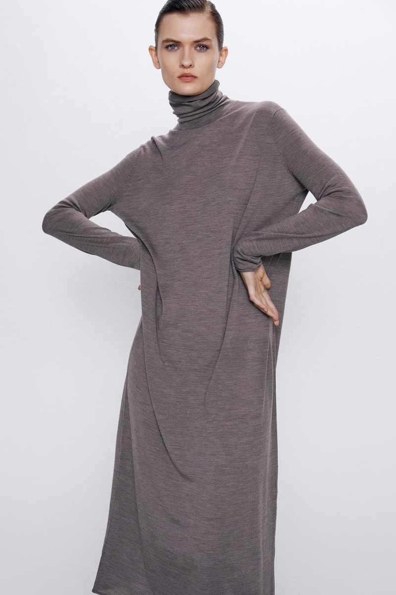 zara finale sale 2019 selected item