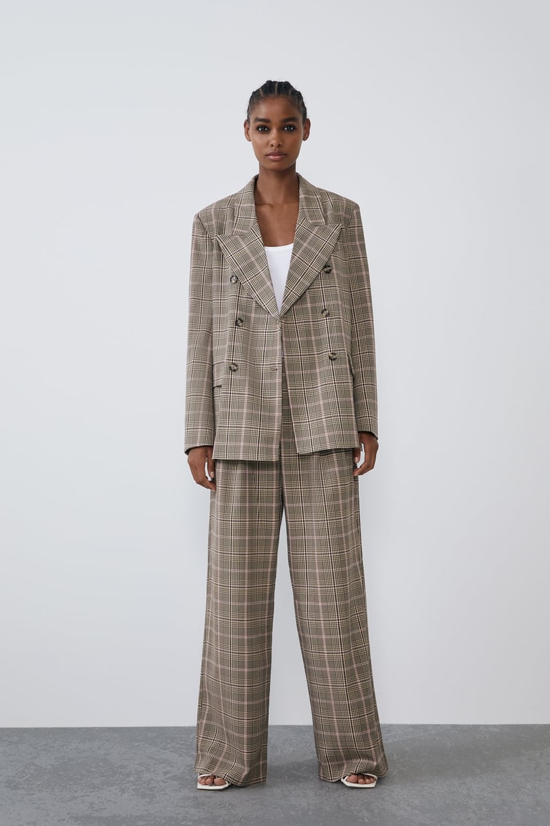 zara finale sale 2019 selected item