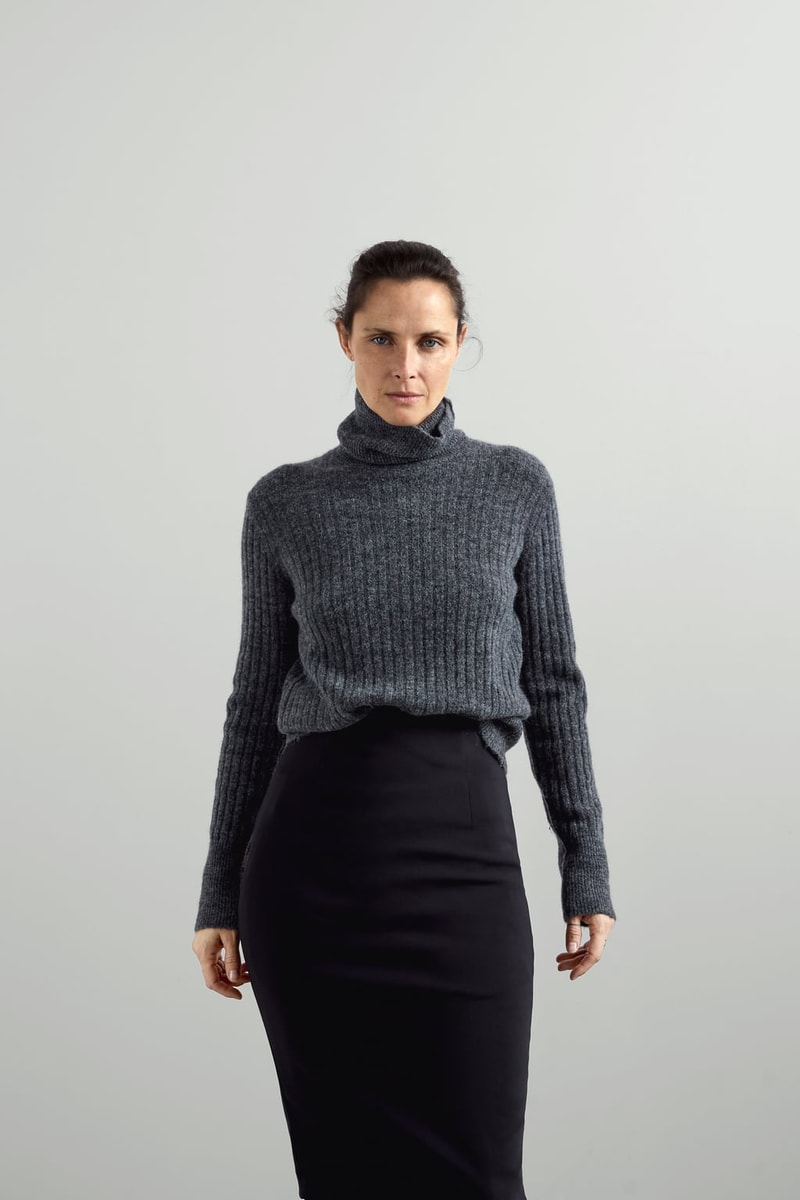 zara finale sale 2019 selected item
