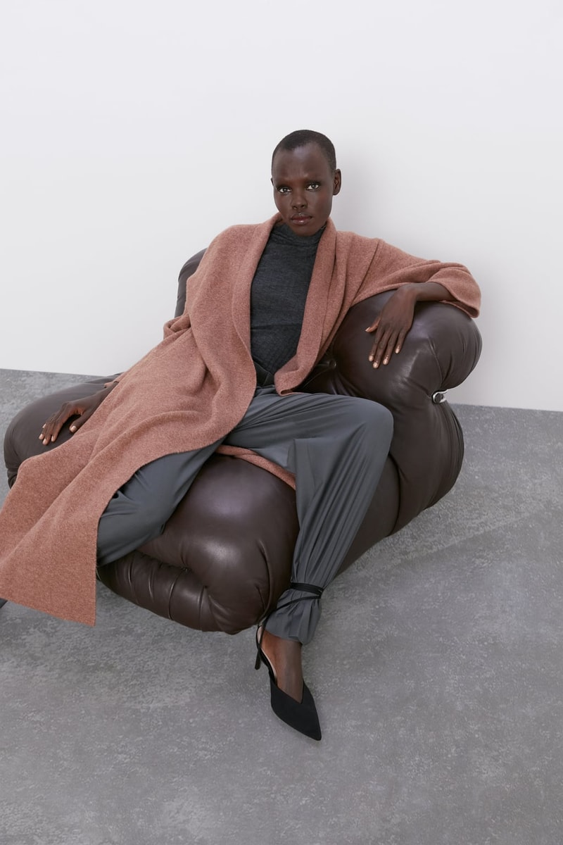 zara finale sale 2019 selected item