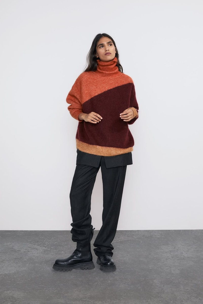 zara finale sale 2019 selected item