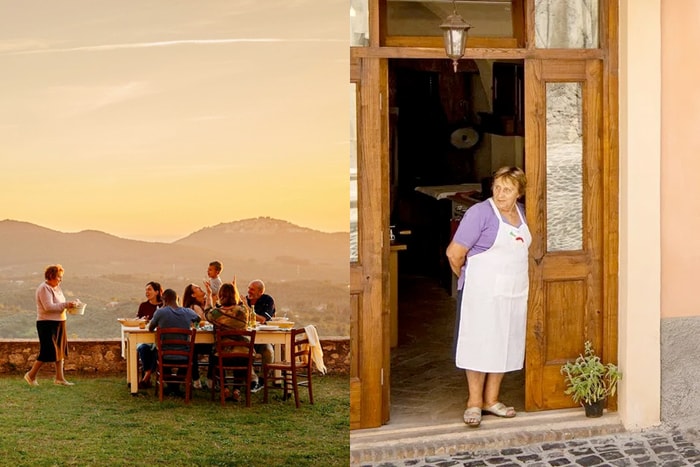 走進世界各地的廚房：Airbnb 推出「烹飪課程」，下次旅行和當地人一起煮飯吧！