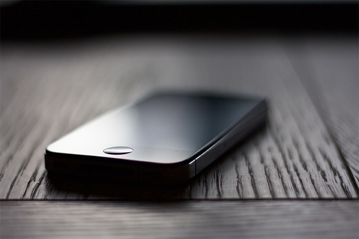 iPhone 預測：平價系列 iPhone SE 新版將改為 iPhone 9，並取消「方正」外形設計！