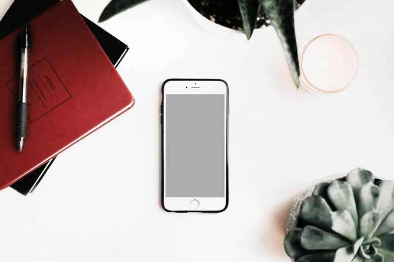 apple remove iphone charging plug by 2021