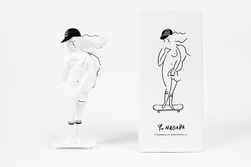 meet-yu-nagaba-gallery-im-your-venus