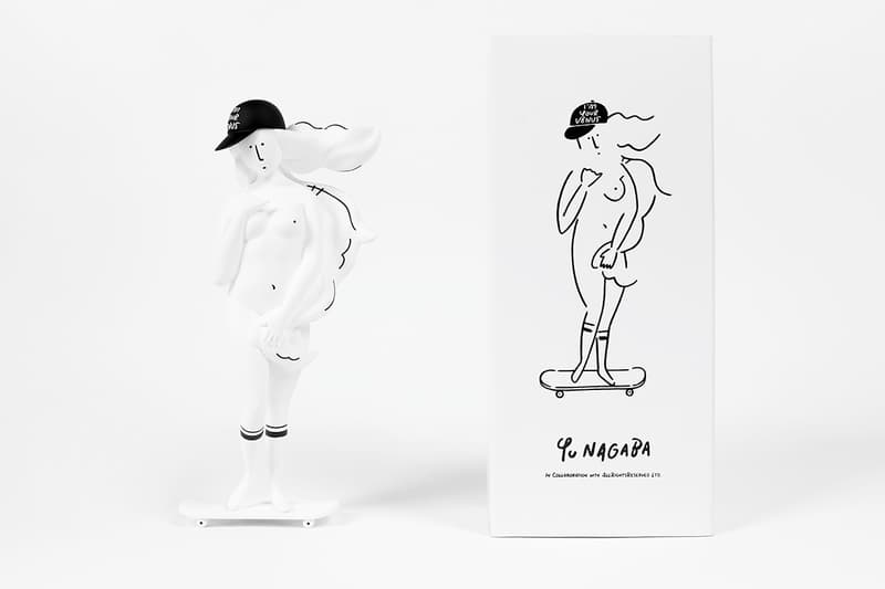 meet-yu-nagaba-gallery-im-your-venus