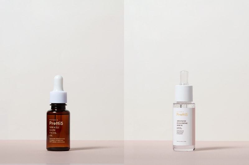 Made In Japan Vegan Skincare
