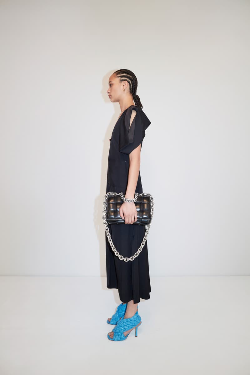 bottega veneta pre fall 2020 handbags