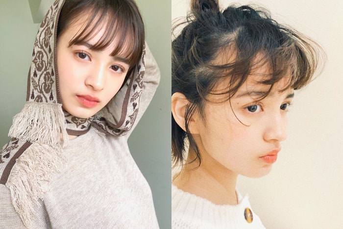 人人適用:修眉時除了整理雜毛外,這個小技巧令眉型更漂亮持久!