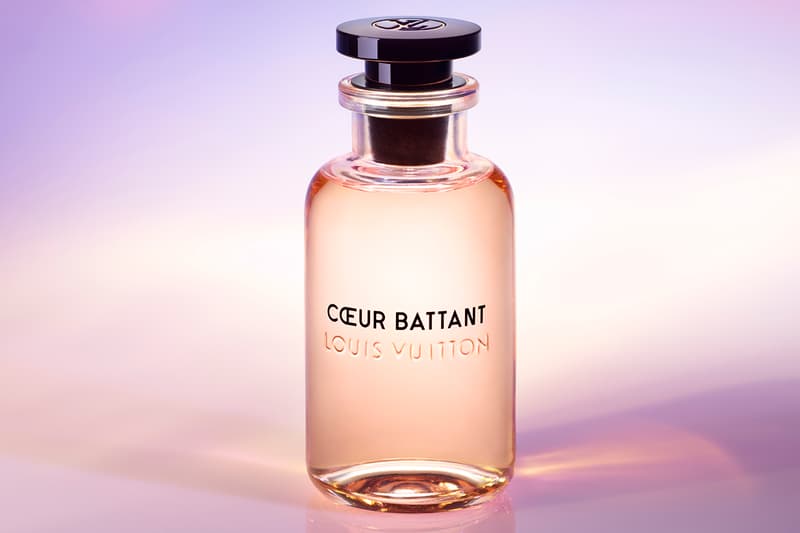 louis-vuitton-coeur-battant-perfume