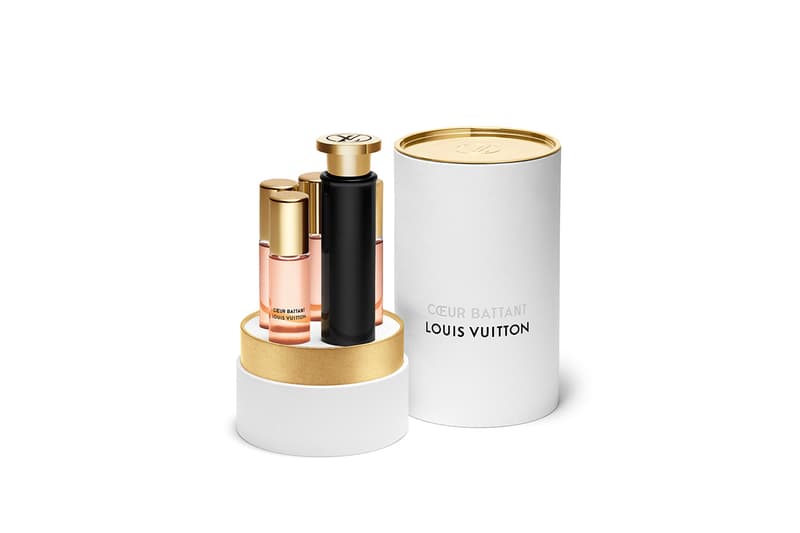 louis-vuitton-coeur-battant-perfume