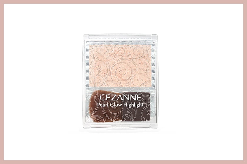 cosme best selling 2019 ranking