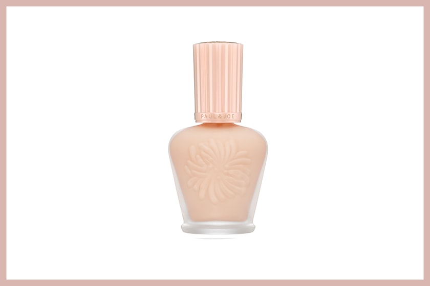 cosme best selling 2019 ranking