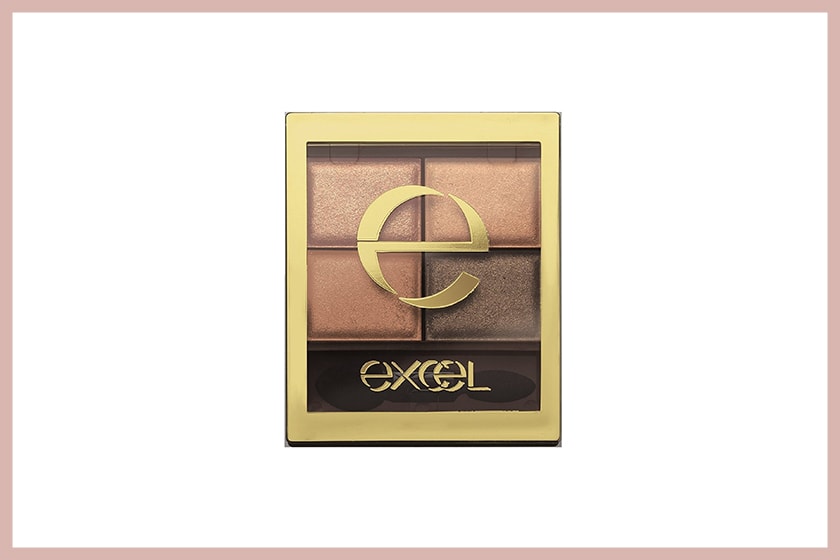 cosme best selling 2019 ranking