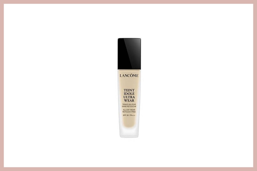 cosme best selling 2019 ranking