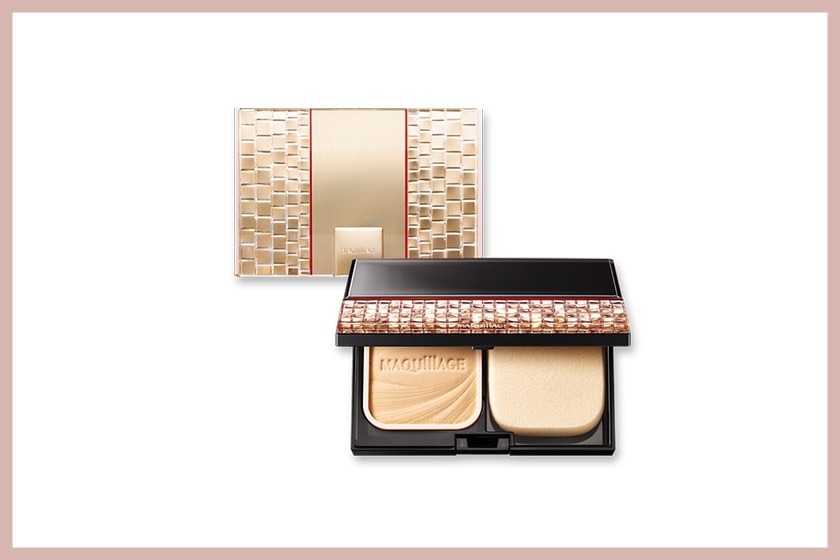 cosme best selling 2019 ranking
