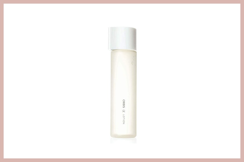 cosme best selling 2019 ranking