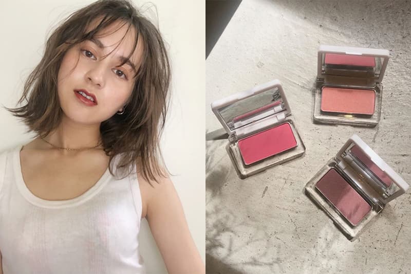 cosme best selling 2019 ranking