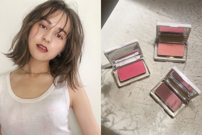 Cosme 2019 美妝排行榜出爐,第 1 位只要 600 日元就買到!