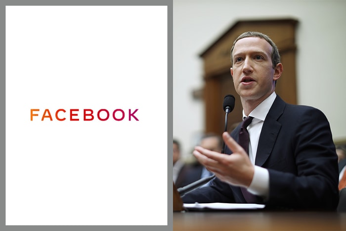 你會是其中一個嗎?Facebook 被指有超過 2.67 億名用戶資料於暗網流出!