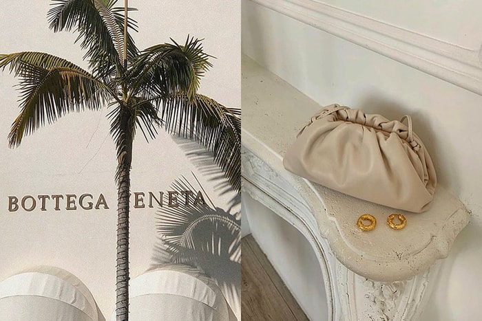 Daniel Lee 接任短短 18 月內，Bottega Veneta 如何從乏人問津變成最受歡迎品牌？