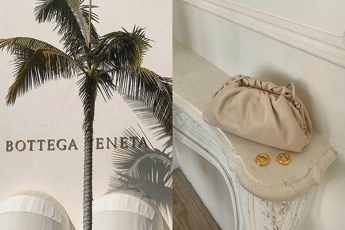 Daniel Lee 接任短短 18 月內,Bottega Veneta 如何從乏人問津變成最受歡迎品牌?