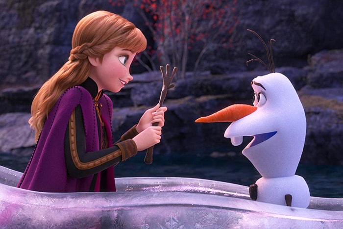 網絡陰謀論：《Frozen》的名字背後，暗藏迪士尼創辦人被冷藏遺體的傳說！