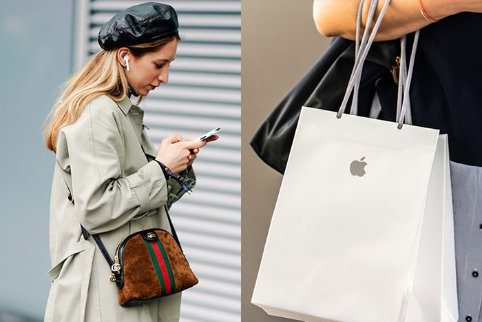 終於有優惠方案?蘋果傳出未來或將把 iPhone 與 AirPods 綁在一起出售