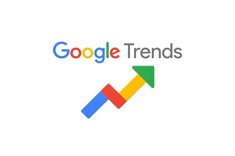 google searches top trending fashion movies tv shows song singer