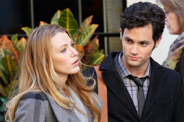 對於是否回歸新版《Gossip Girl》,飾演 Dan 的 Penn Badgley 終於給大家答案!