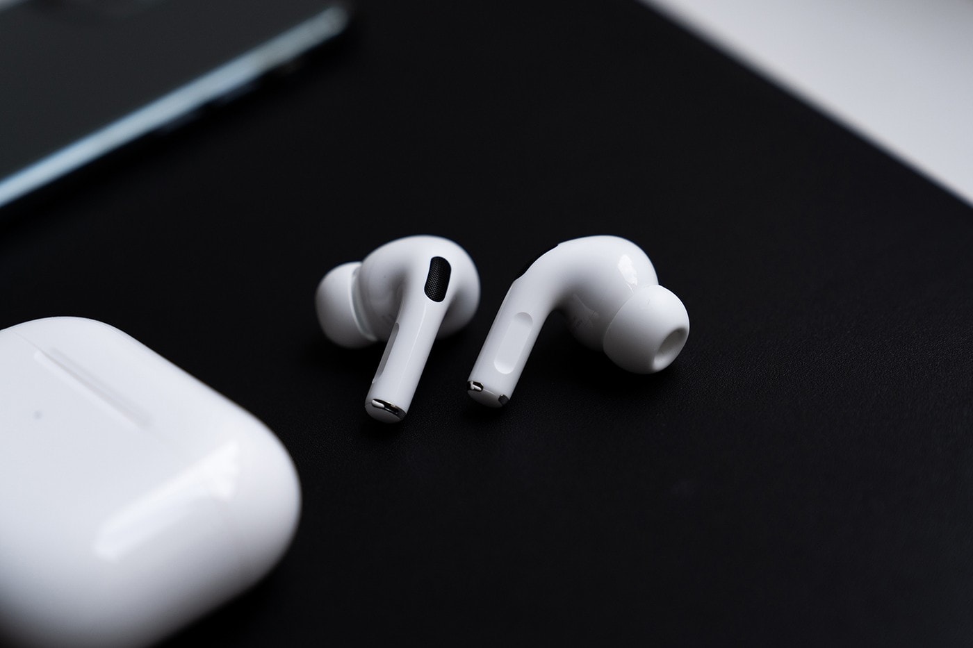 apple airpods pro sold out online stores