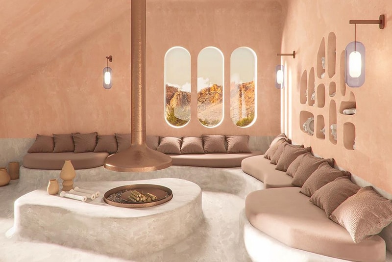 Home and Living decor ideas 2019 to 2020