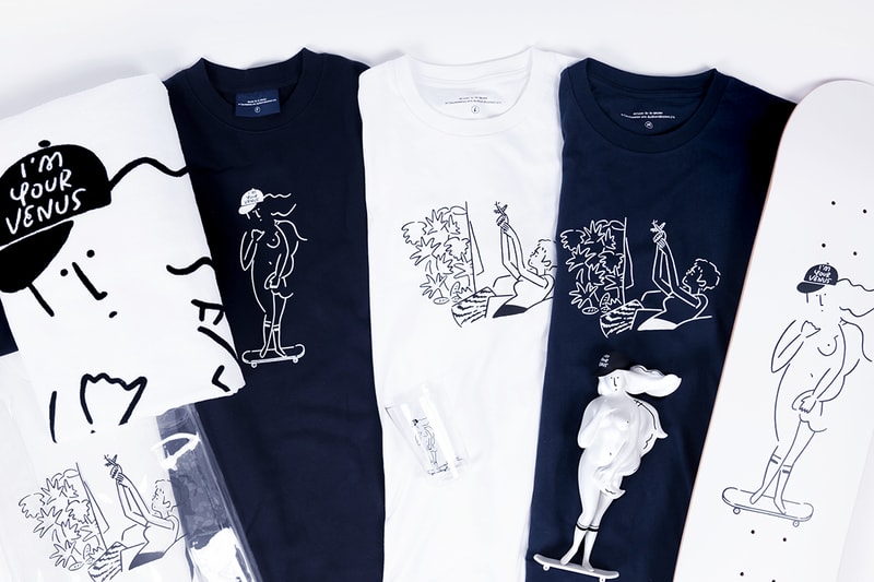 meet-yu-nagaba-gallery-im-your-venus