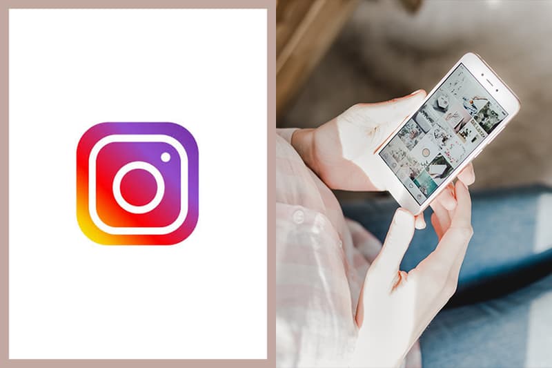 instagram unhide likes google chrome extension download