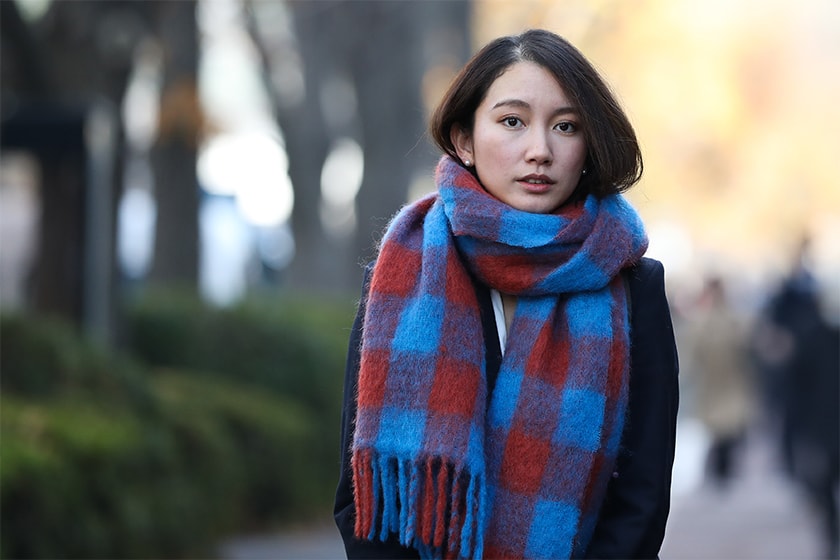 japans metoo secret shame bbc shiori ito win the lawsuit