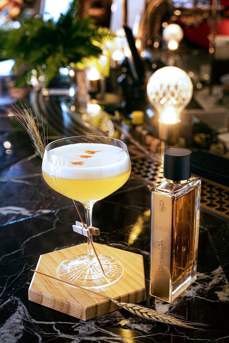 k11-musea-artisan-lounge-guerlain-afternoon-tea