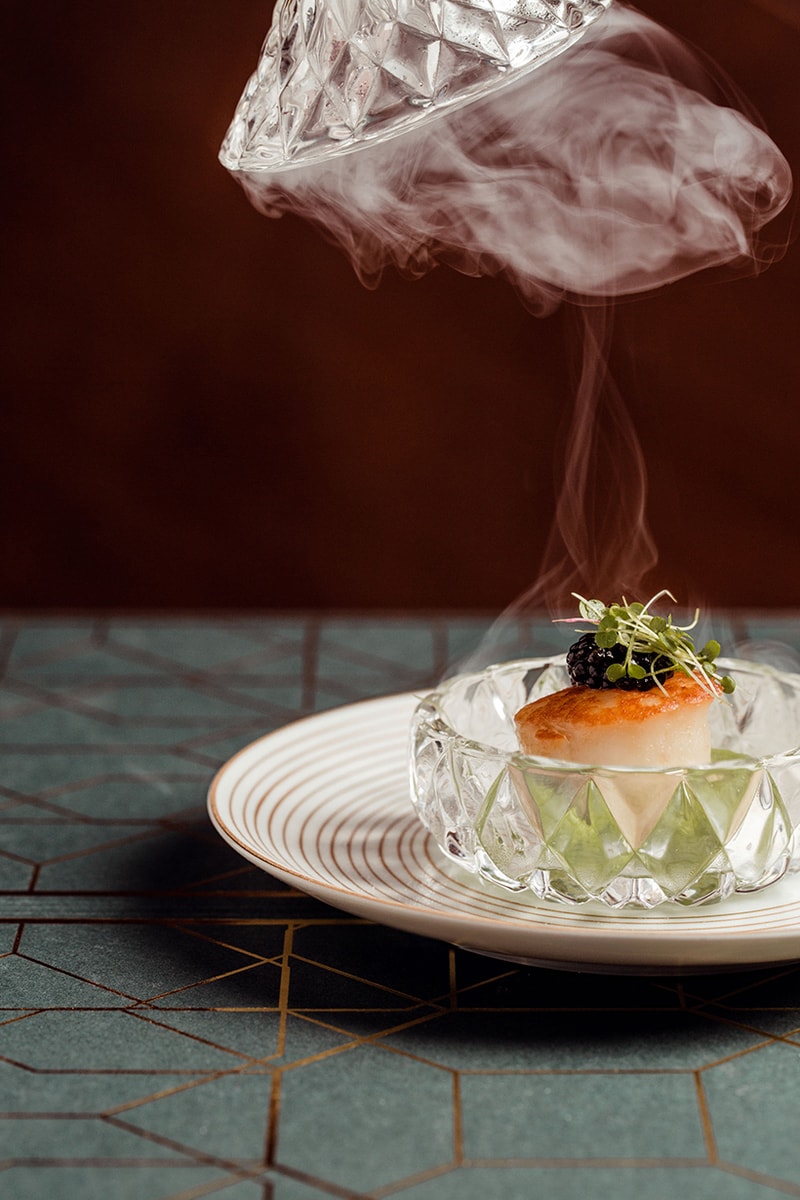 k11-musea-artisan-lounge-guerlain-afternoon-tea