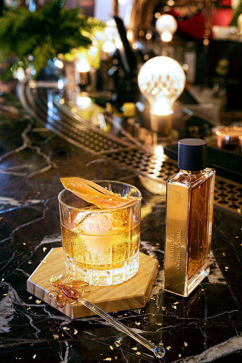 k11-musea-artisan-lounge-guerlain-afternoon-tea
