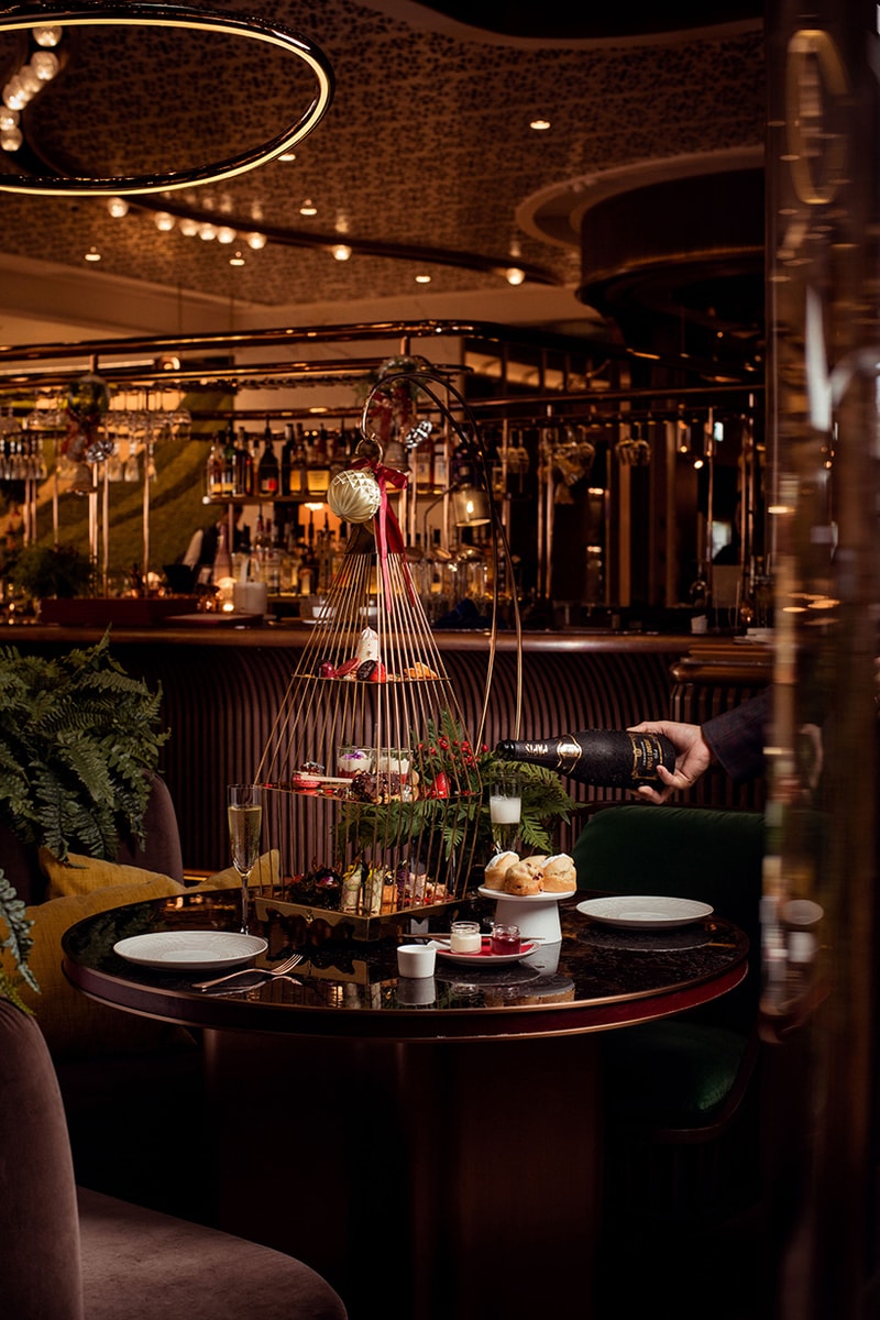 k11-musea-artisan-lounge-guerlain-afternoon-tea