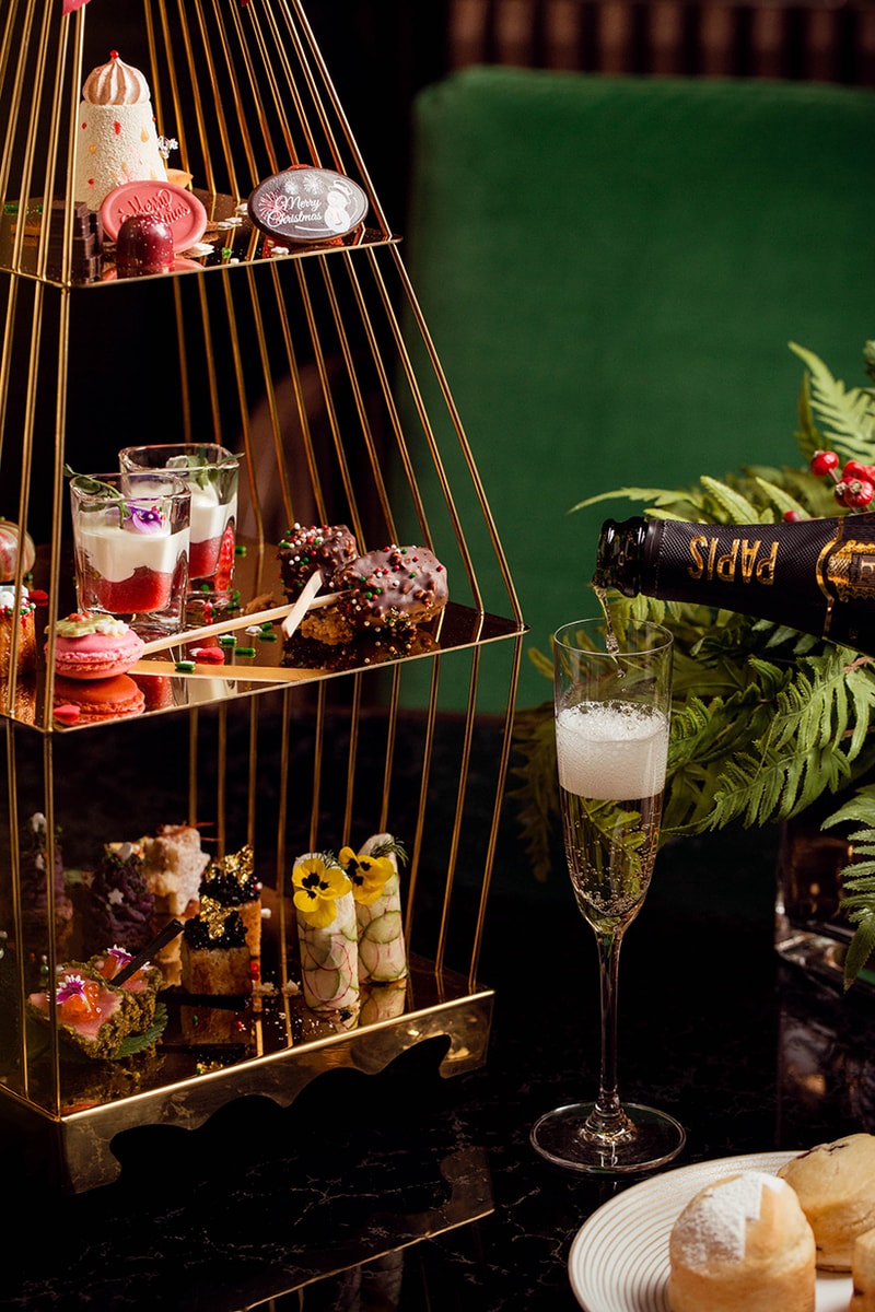 k11-musea-artisan-lounge-guerlain-afternoon-tea