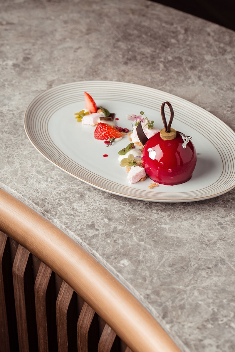 k11-musea-artisan-lounge-guerlain-afternoon-tea